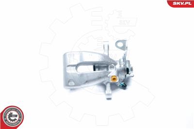 ESEN SKV 23SKV334 EAN: 5901947337462.