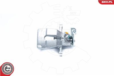 ESEN SKV 23SKV363 EAN: 5901947337516.
