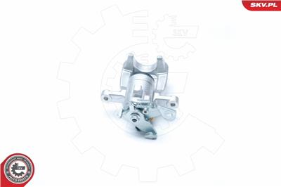 ESEN SKV 23SKV364 EAN: 5901947337523.