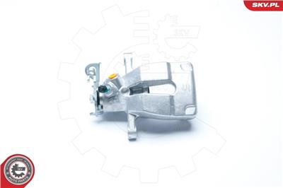 ESEN SKV 23SKV364 EAN: 5901947337523.