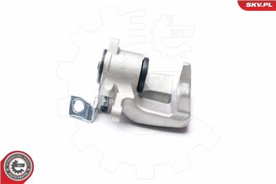 ESEN SKV 23SKV373 EAN: 5901947338827.