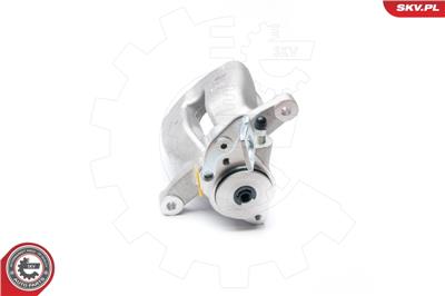 ESEN SKV 23SKV374 EAN: 5901947338834.