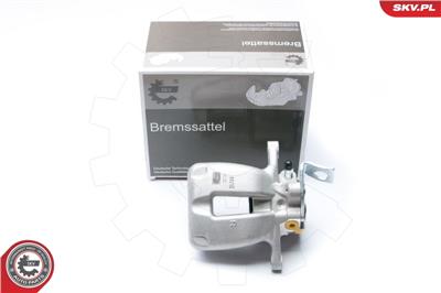 ESEN SKV 23SKV374 EAN: 5901947338834.