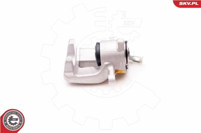 ESEN SKV 23SKV377 EAN: 5901947349199.