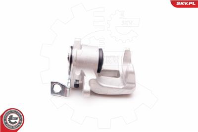 ESEN SKV 23SKV377 EAN: 5901947349199.