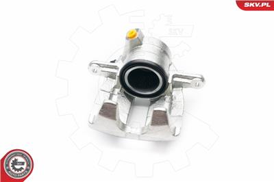 ESEN SKV 23SKV382 EAN: 5901947339350.