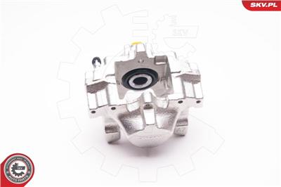 ESEN SKV 23SKV387 EAN: 5901947339381.