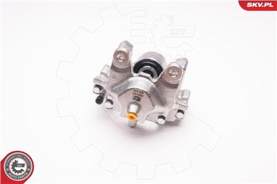 ESEN SKV 23SKV387 EAN: 5901947339381.