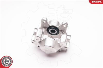 ESEN SKV 23SKV387 EAN: 5901947339381.