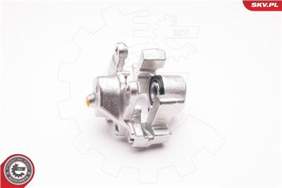 ESEN SKV 23SKV387 EAN: 5901947339381.