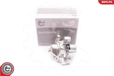 ESEN SKV 23SKV387 EAN: 5901947339381.