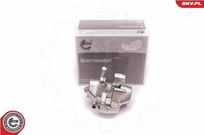 ESEN SKV 23SKV388 EAN: 5901947339398.