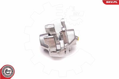 ESEN SKV 23SKV388 EAN: 5901947339398.