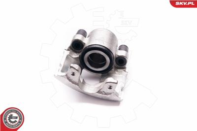 ESEN SKV 23SKV391 EAN: 5901947339404.