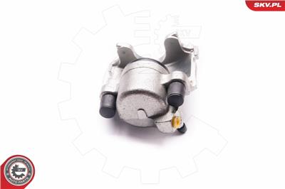 ESEN SKV 23SKV391 EAN: 5901947339404.