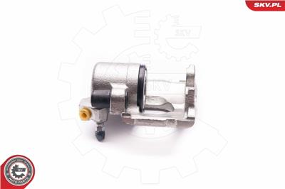 ESEN SKV 23SKV391 EAN: 5901947339404.