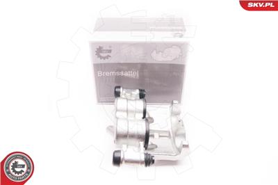 ESEN SKV 23SKV402 EAN: 5901947339459.