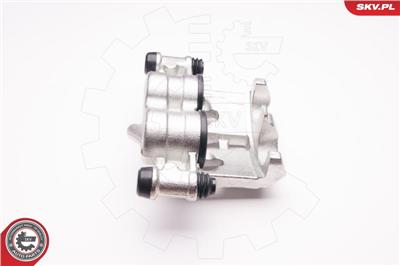 ESEN SKV 23SKV402 EAN: 5901947339459.