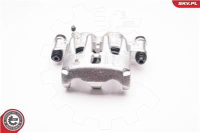 ESEN SKV 23SKV402 EAN: 5901947339459.