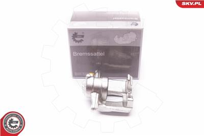 ESEN SKV 23SKV404 EAN: 5901947339473.