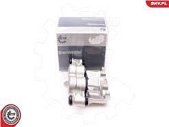 ESEN SKV 23SKV406