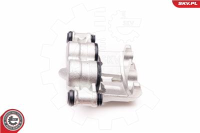 ESEN SKV 23SKV406 EAN: 5901947348765.