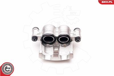 ESEN SKV 23SKV406 EAN: 5901947348765.