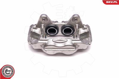 ESEN SKV 23SKV412 EAN: 5901947339497.