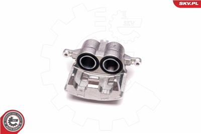 ESEN SKV 23SKV431 EAN: 5901947339565.