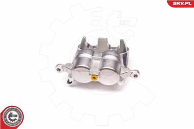 ESEN SKV 23SKV432 EAN: 5901947339572.