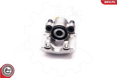 ESEN SKV 23SKV443 EAN: 5901947339626.