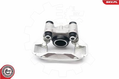 ESEN SKV 23SKV482 EAN: 5901947339770.