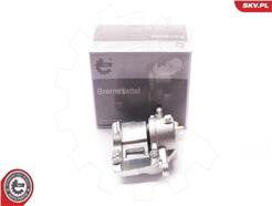 ESEN SKV 23SKV491
