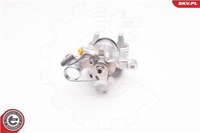 ESEN SKV 23SKV503 EAN: 5901947339848.