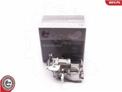 ESEN SKV 23SKV518
