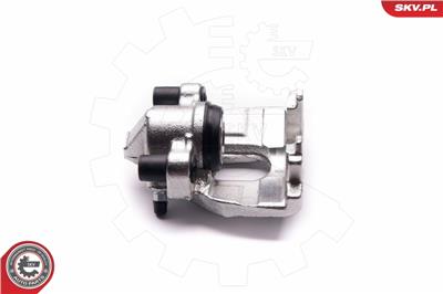 ESEN SKV 23SKV563 EAN: 5901947339985.