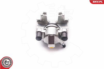 ESEN SKV 23SKV563 EAN: 5901947339985.