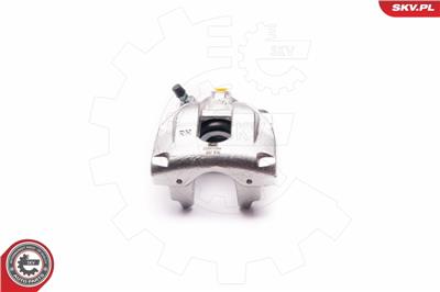 ESEN SKV 23SKV564 EAN: 5901947339992.