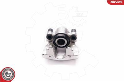 ESEN SKV 23SKV564 EAN: 5901947339992.