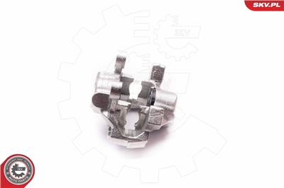 ESEN SKV 23SKV573 EAN: 5901947340004.