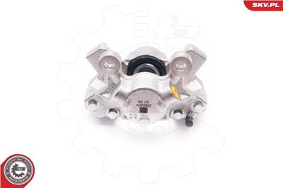 ESEN SKV 23SKV574 EAN: 5901947340011.