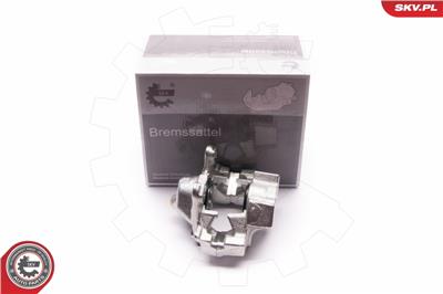 ESEN SKV 23SKV583 EAN: 5901947340028.