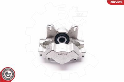 ESEN SKV 23SKV583 EAN: 5901947340028.