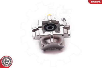 ESEN SKV 23SKV584 EAN: 5901947340035.