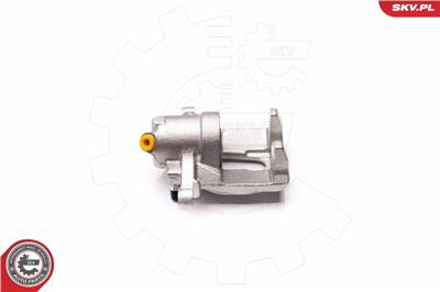 ESEN SKV 23SKV594 EAN: 5901947349908.