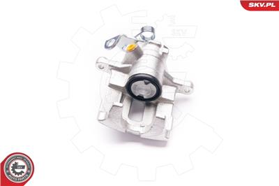 ESEN SKV 23SKV643 EAN: 5901947340141.