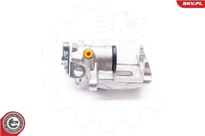 ESEN SKV 23SKV643 EAN: 5901947340141.