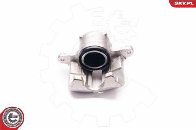 ESEN SKV 23SKV652 EAN: 5901947340172.