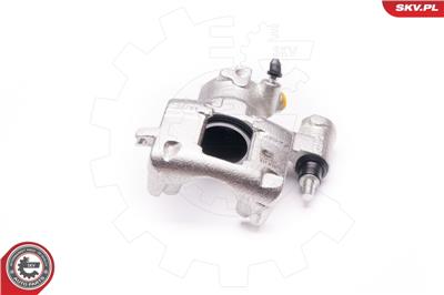 ESEN SKV 23SKV691 EAN: 5901947340240.