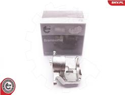 ESEN SKV 23SKV702